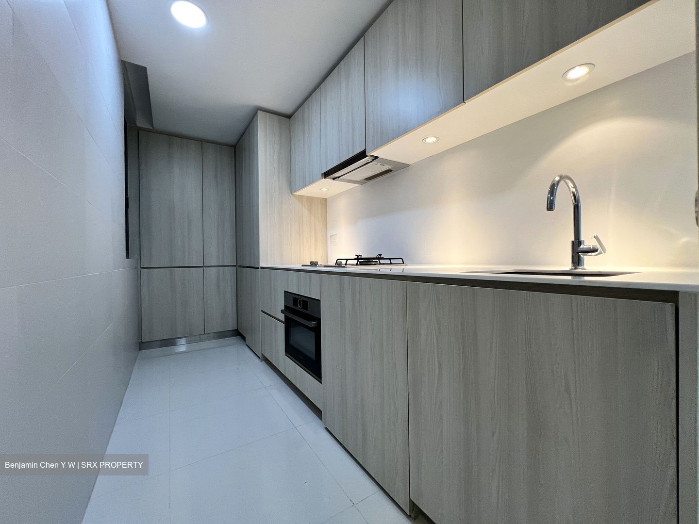 The Tembusu (D19), Condominium #452103231